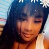 bgoddess777